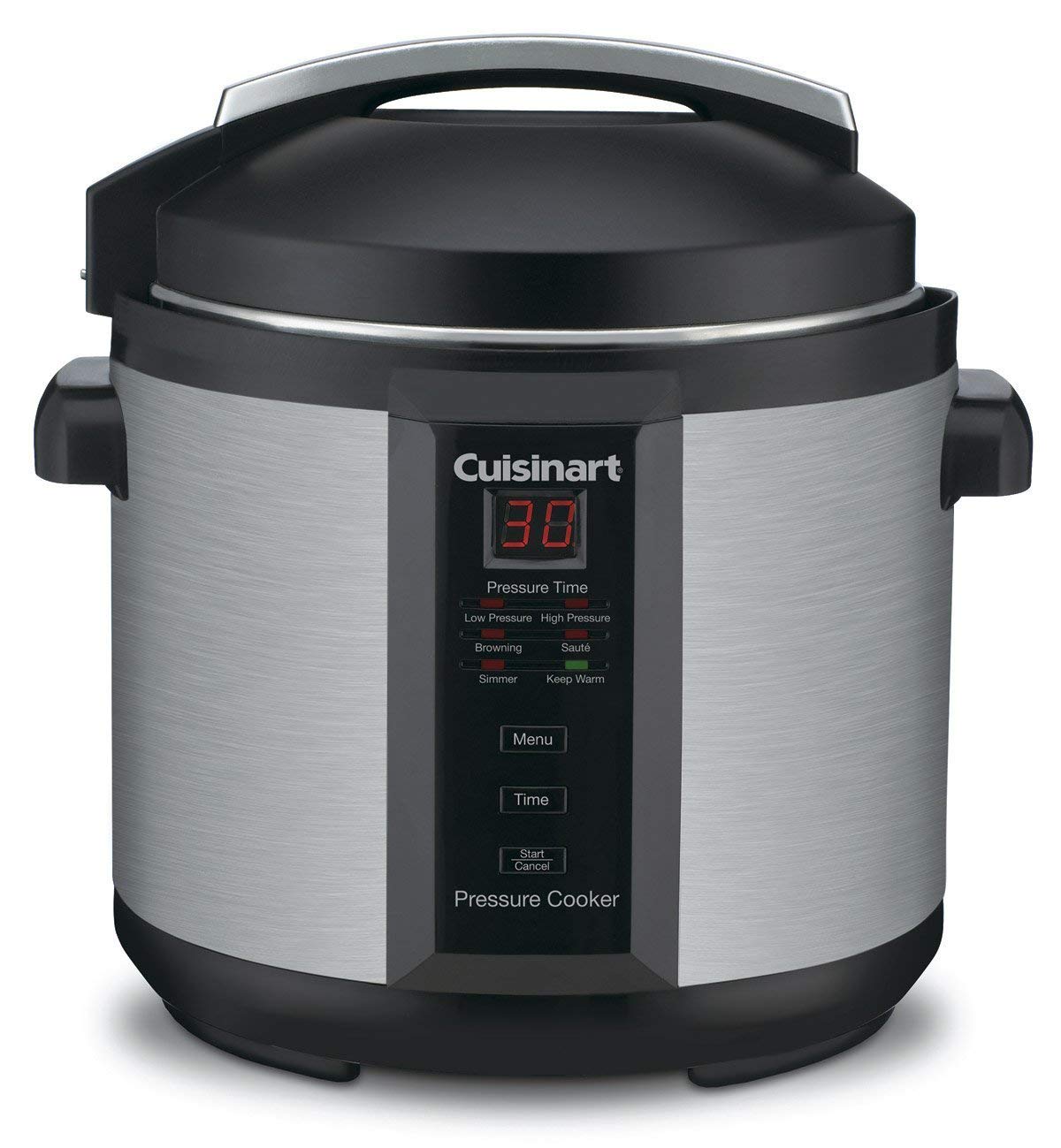 Cuisinart product