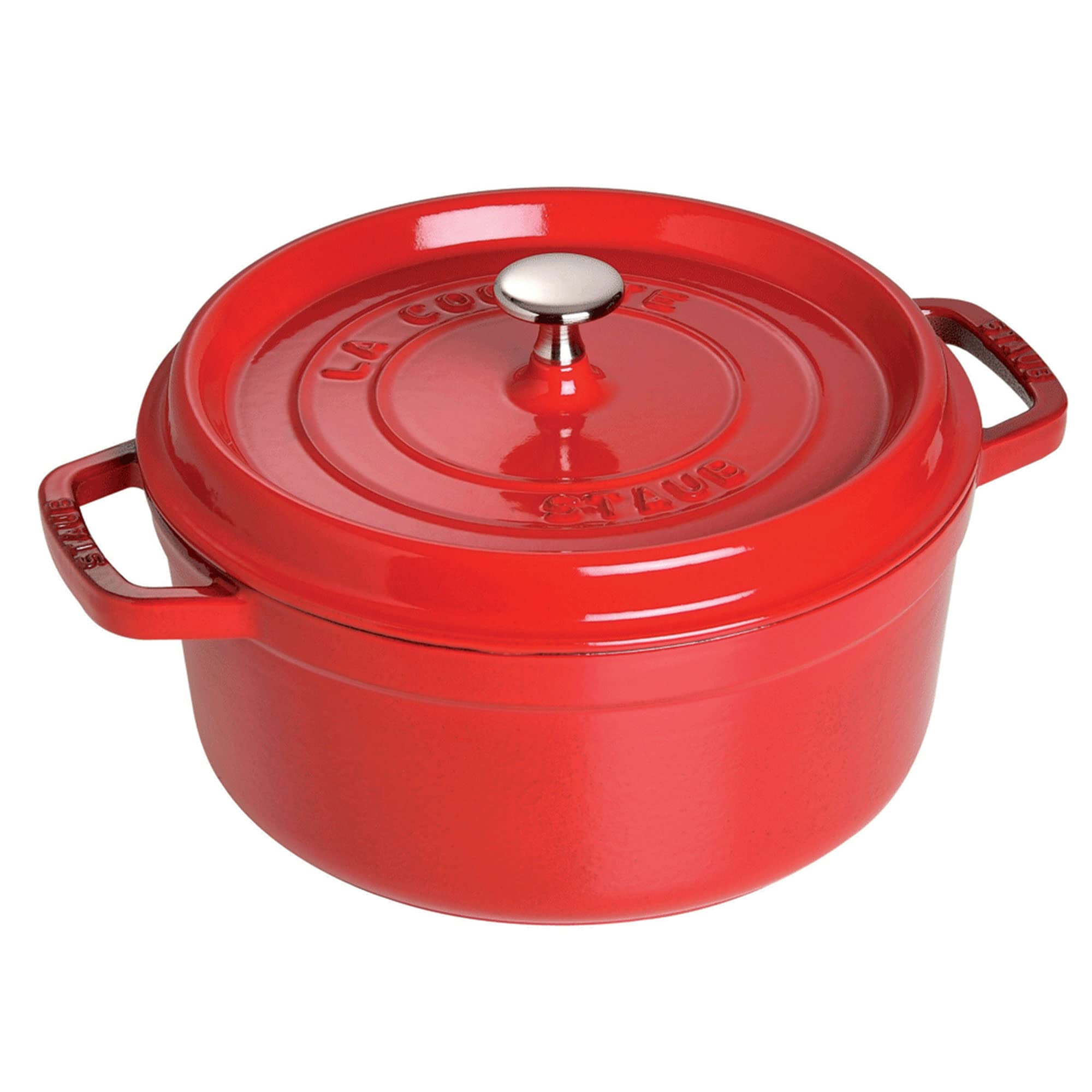 Staub product