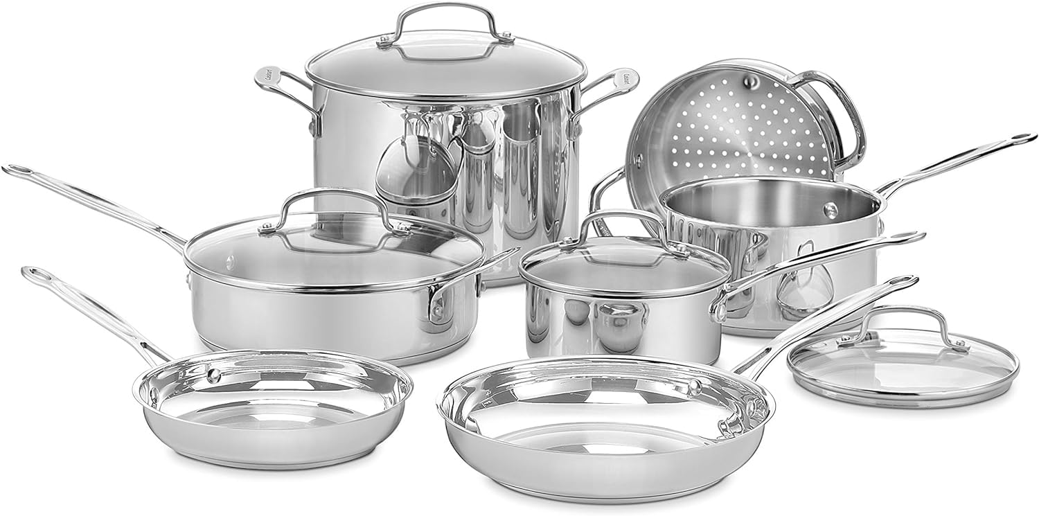 Cuisinart product