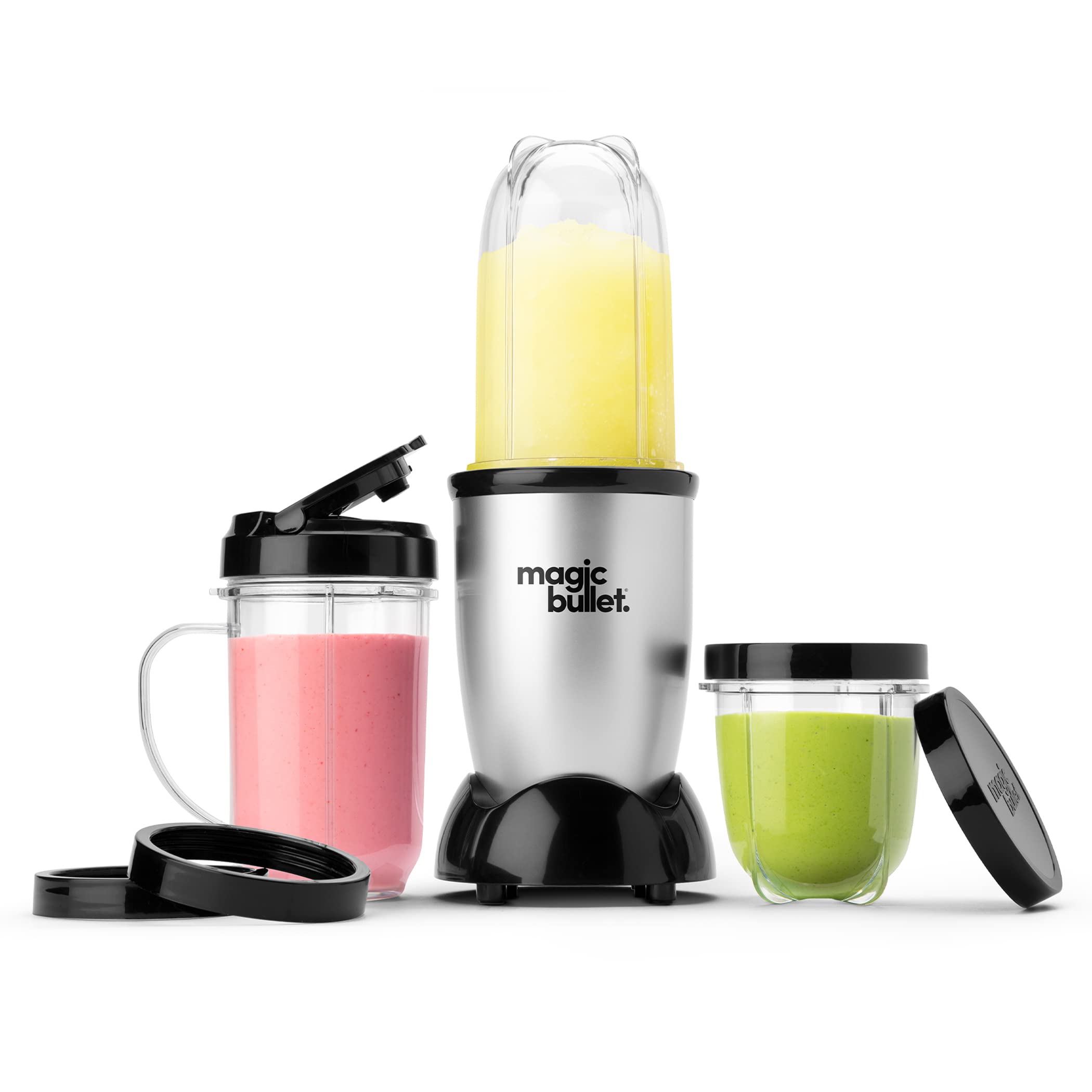 Magic Bullet product