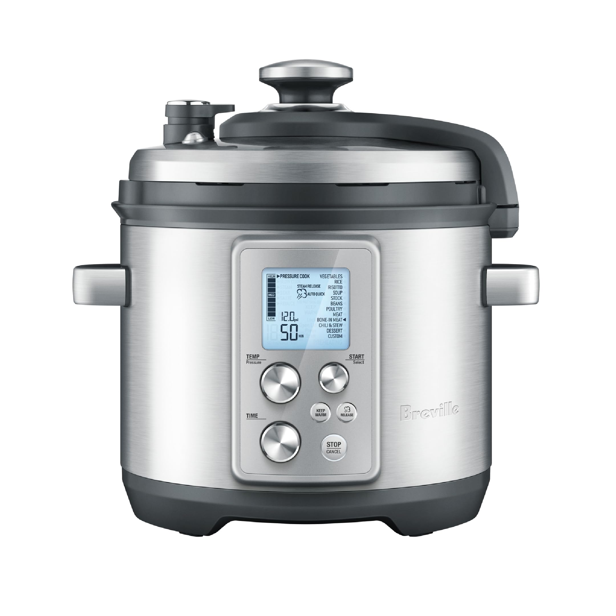 Breville product