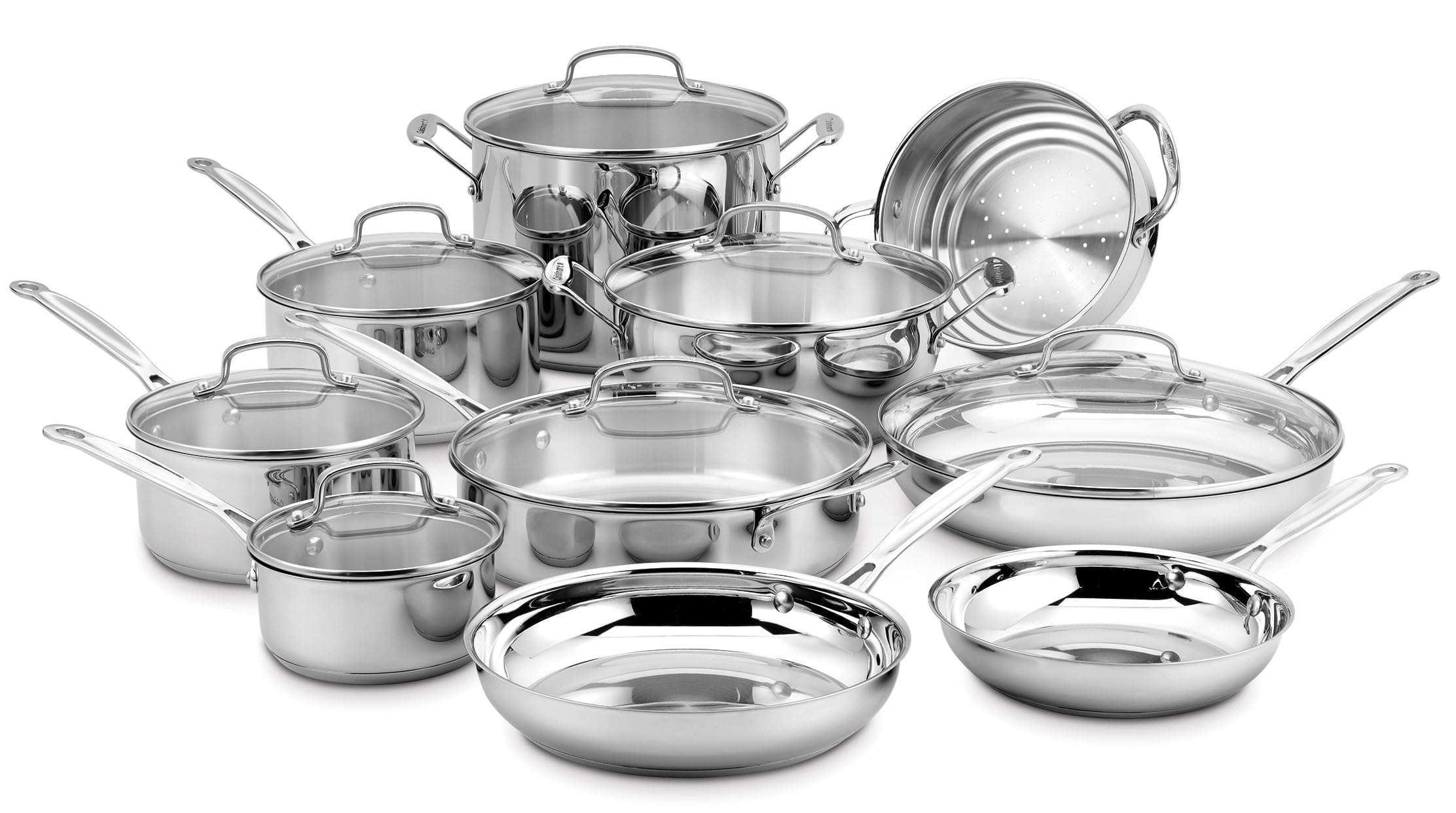 Cuisinart product