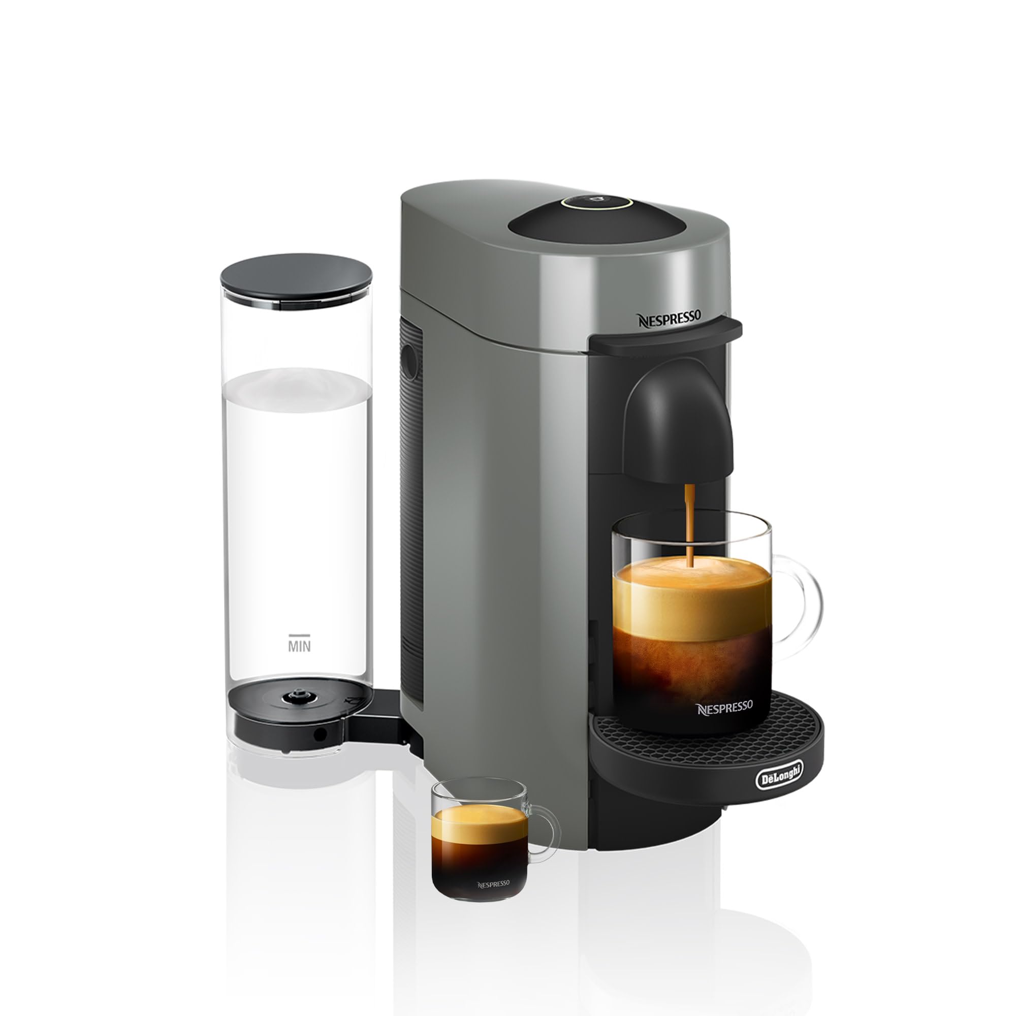 Nespresso product