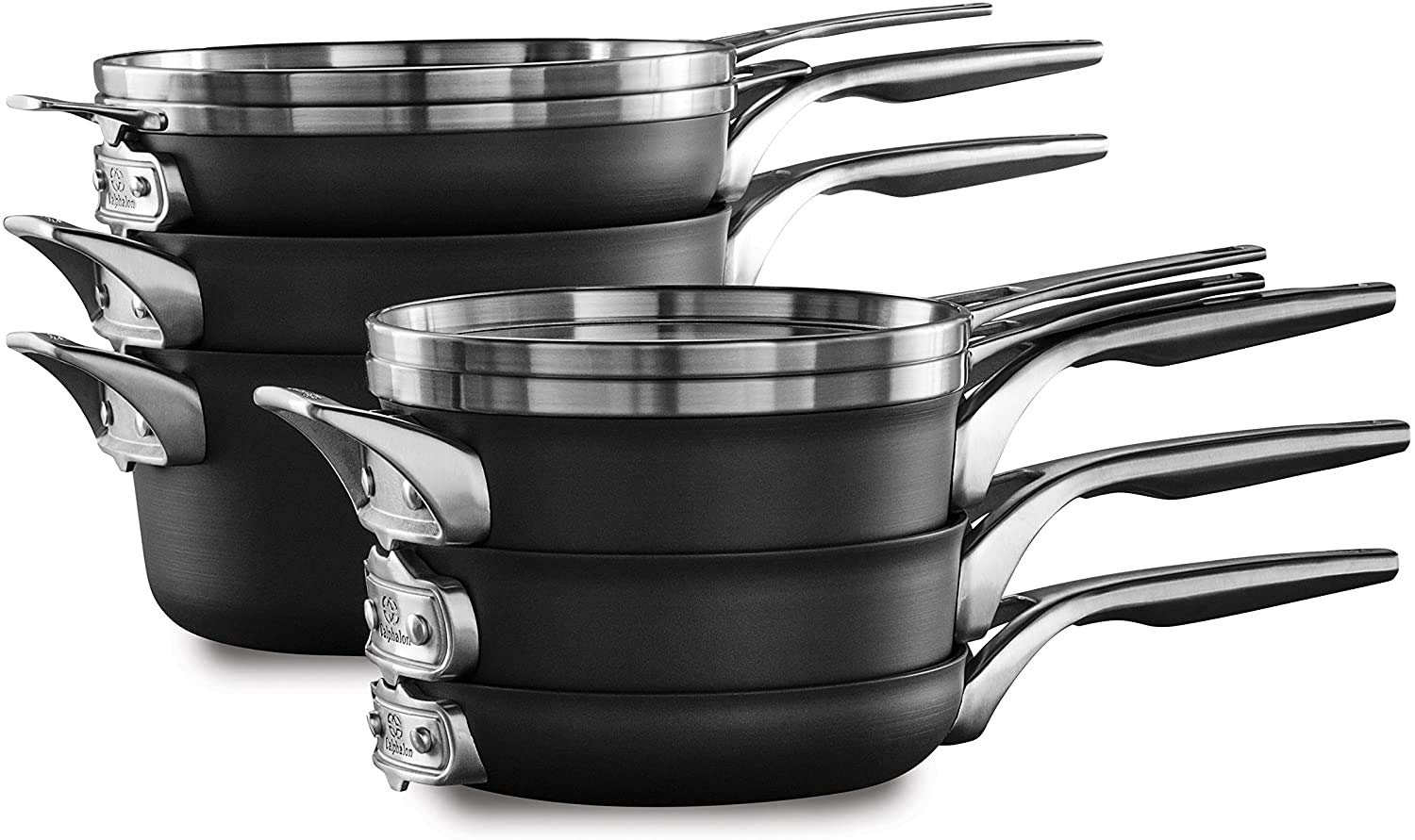 Calphalon product