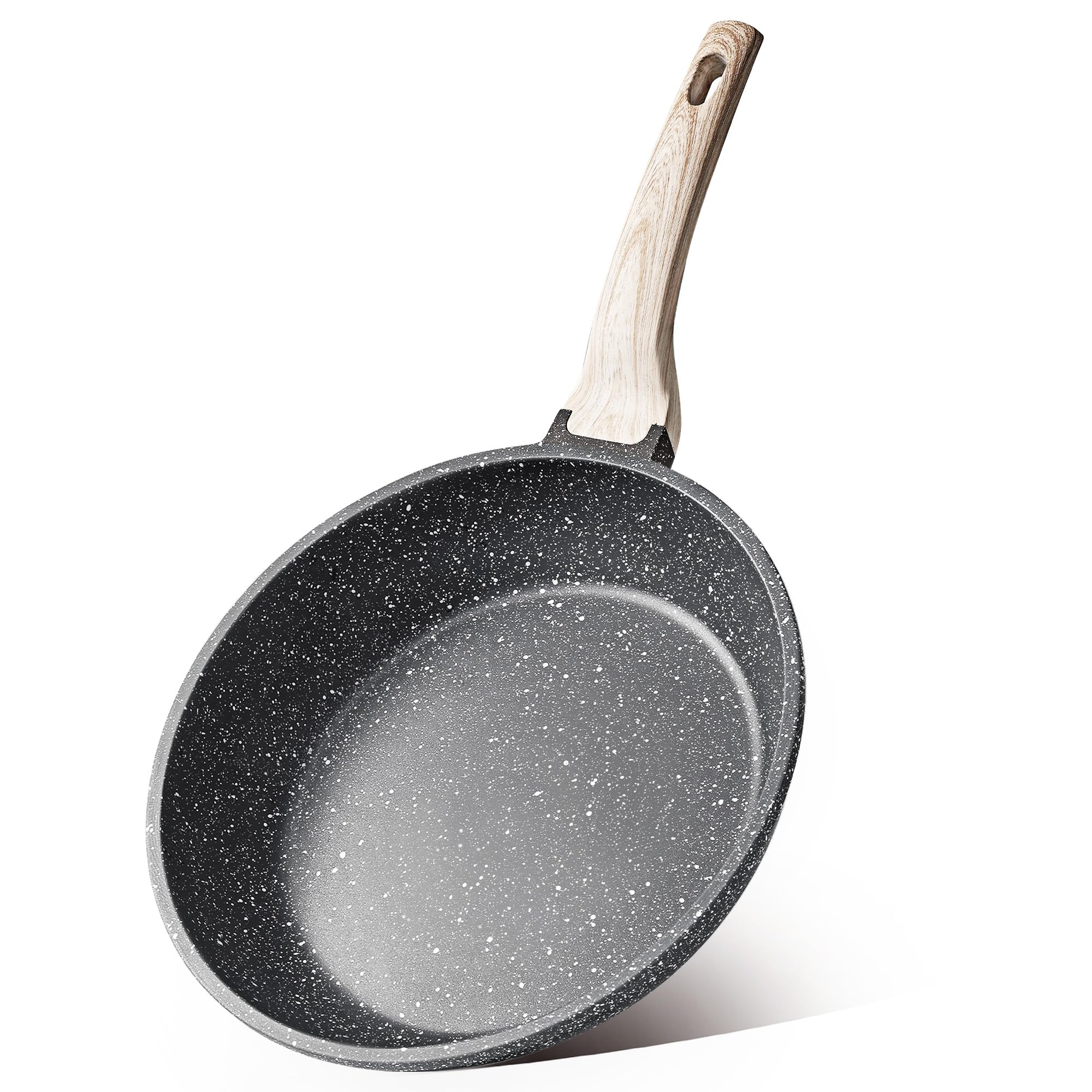 CAROTE product
