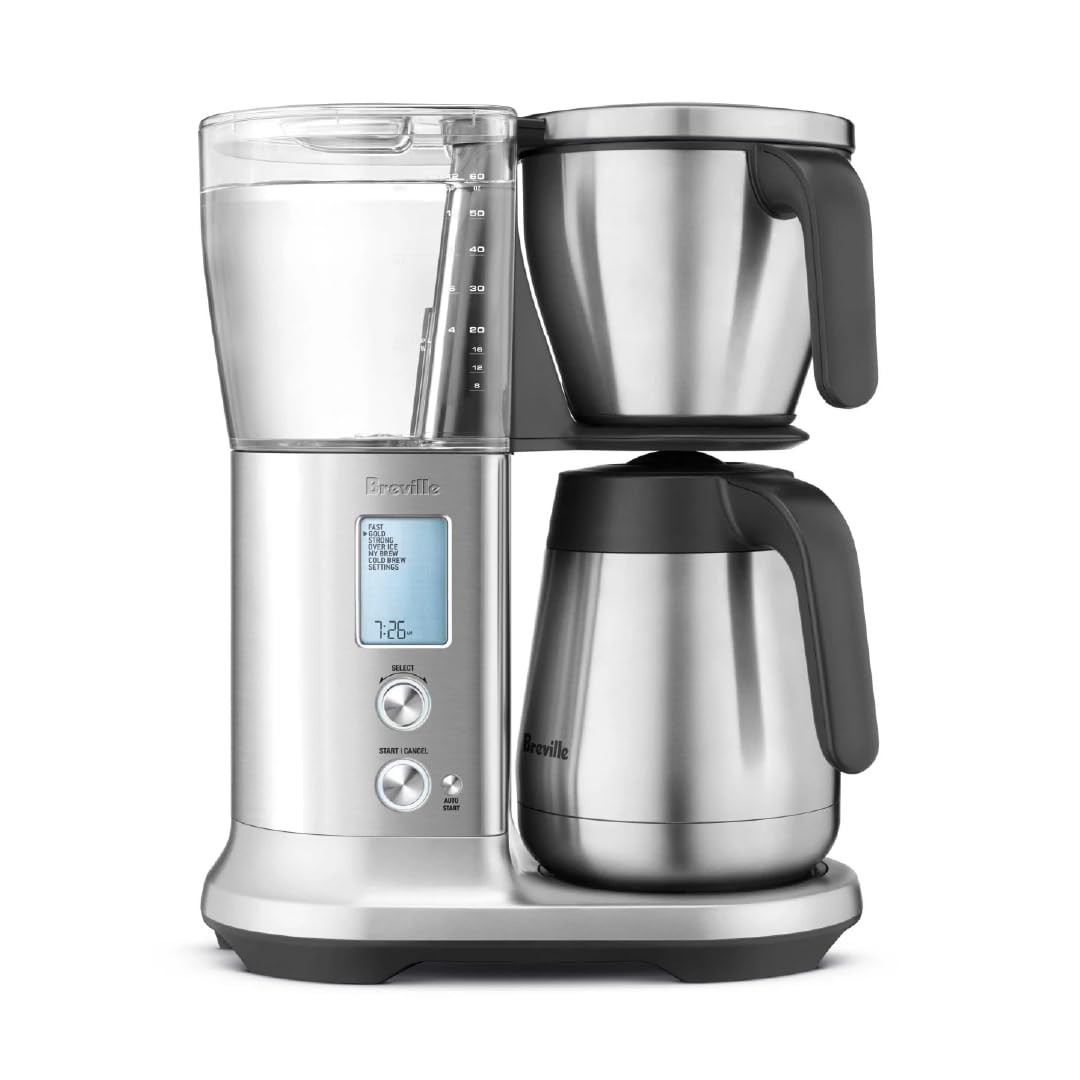 Breville product