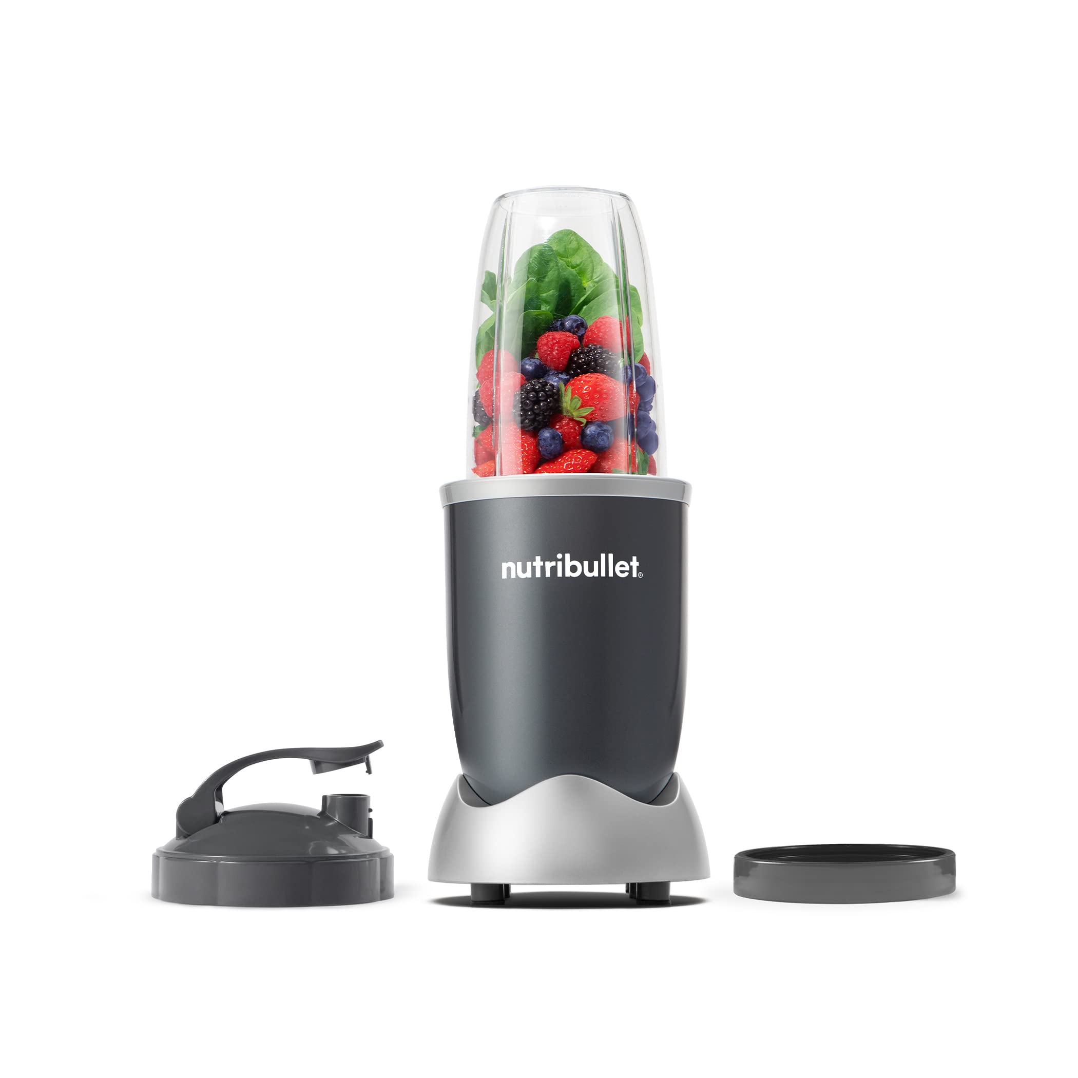 Top blenders