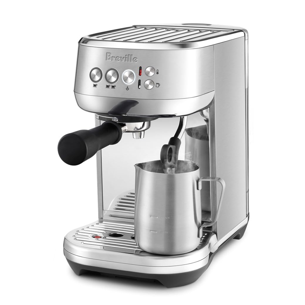 Breville product