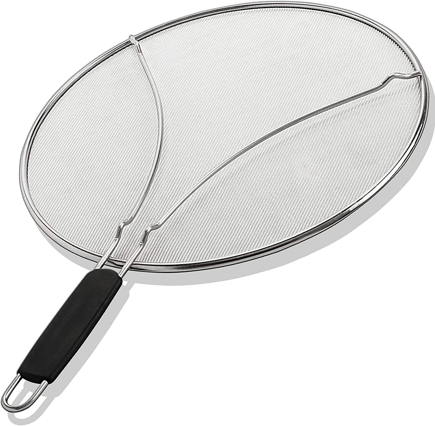 BergKoch product