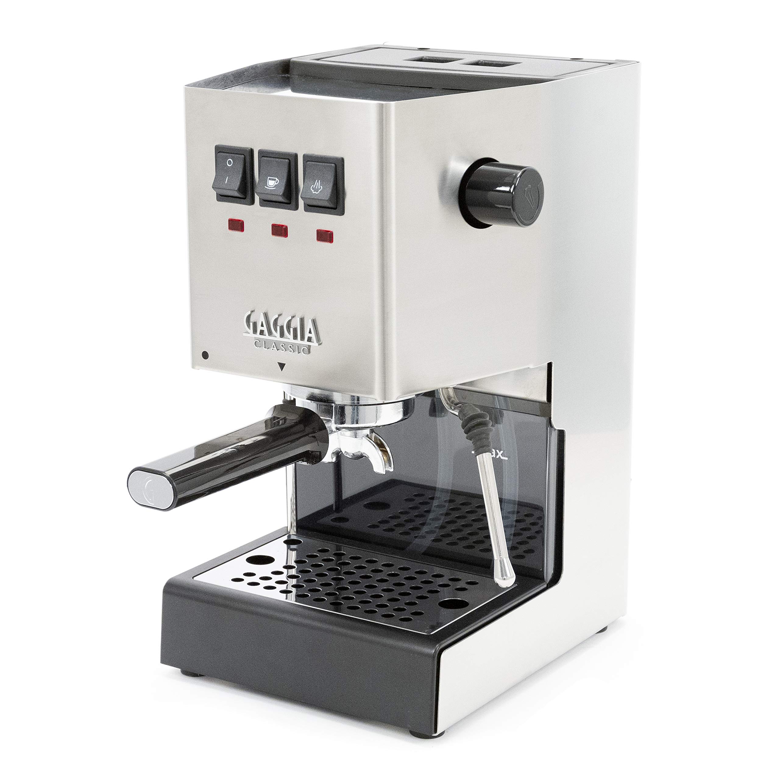 Gaggia product