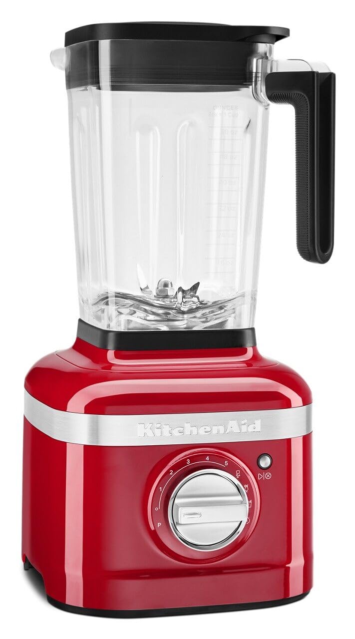 KitchenAid product