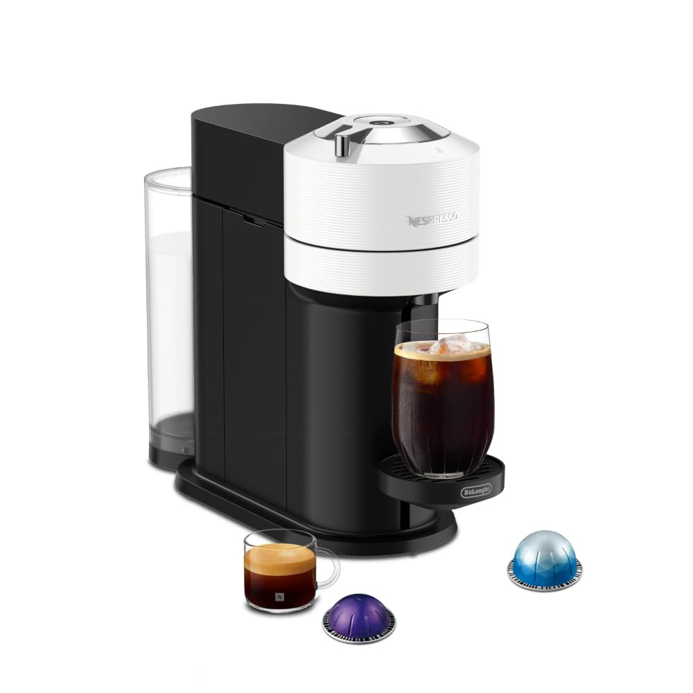Nespresso product