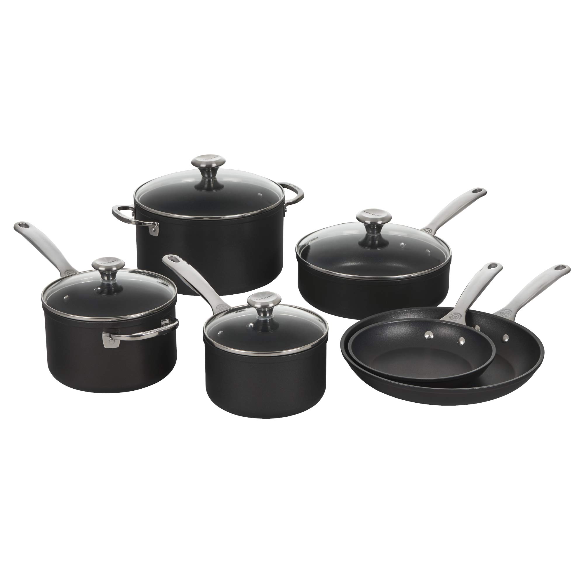 Le Creuset product
