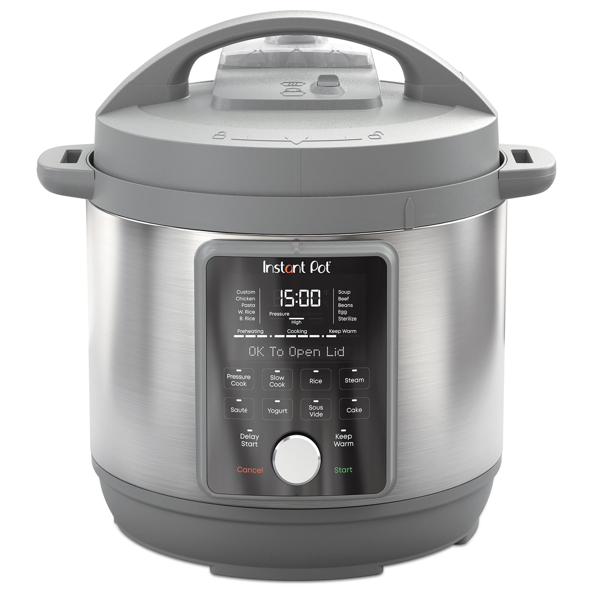 Instant Pot product