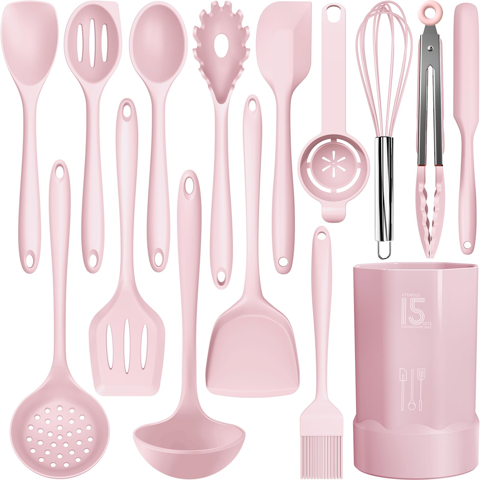 AOTHOD product