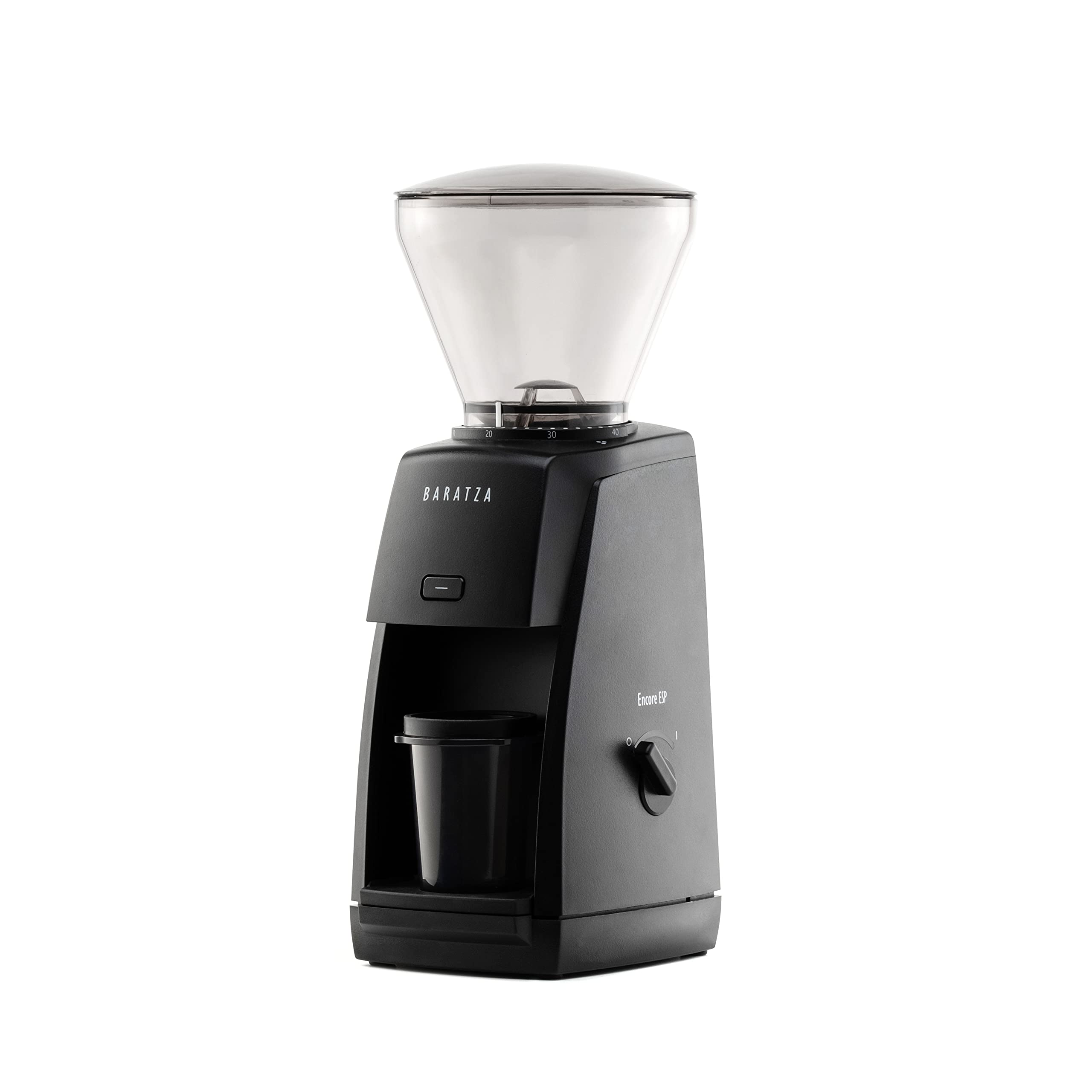 Baratza product