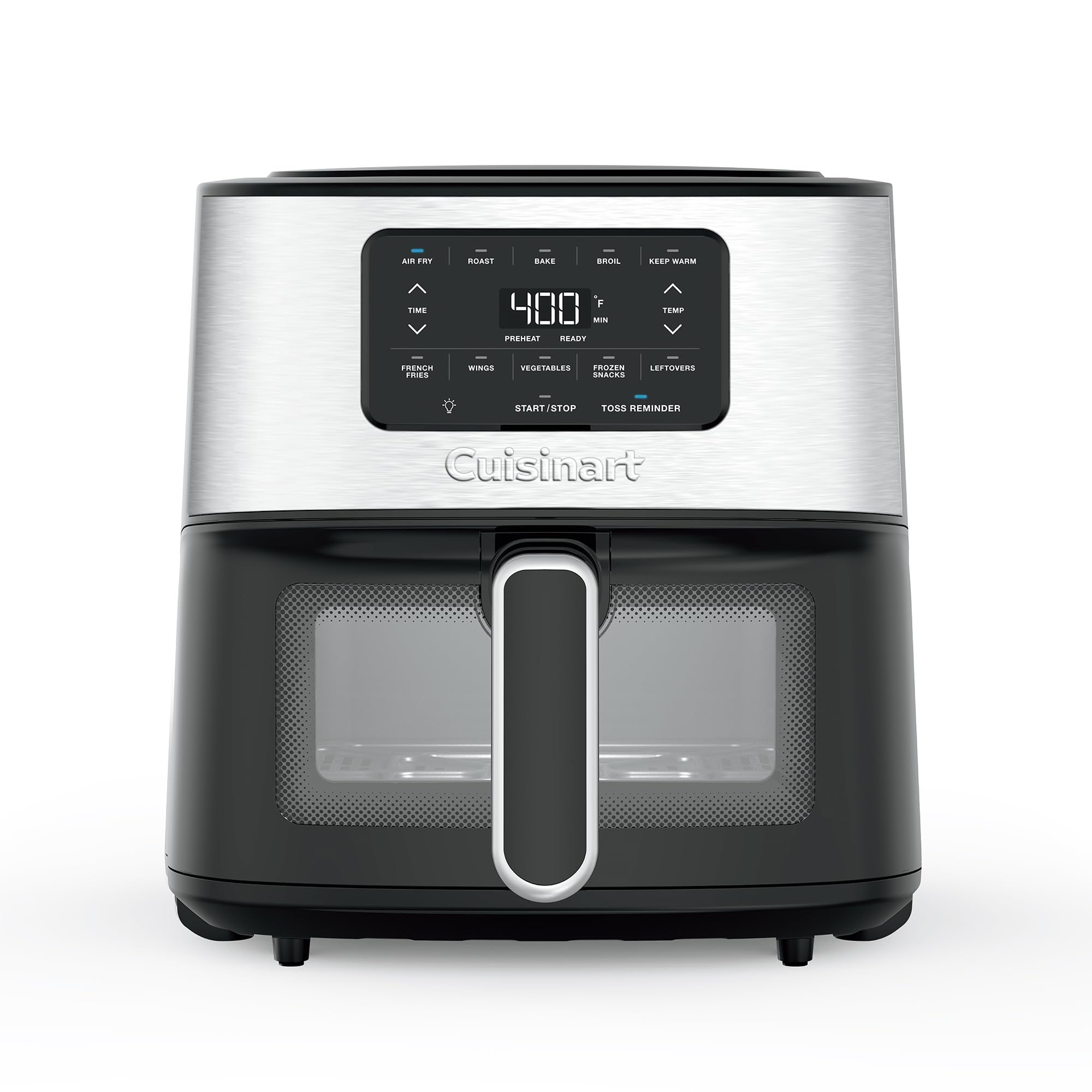 Cuisinart product