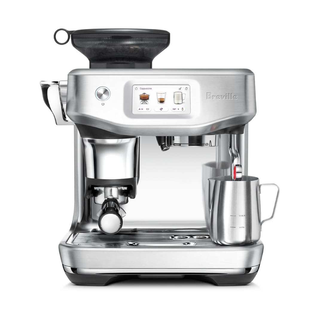 Breville product