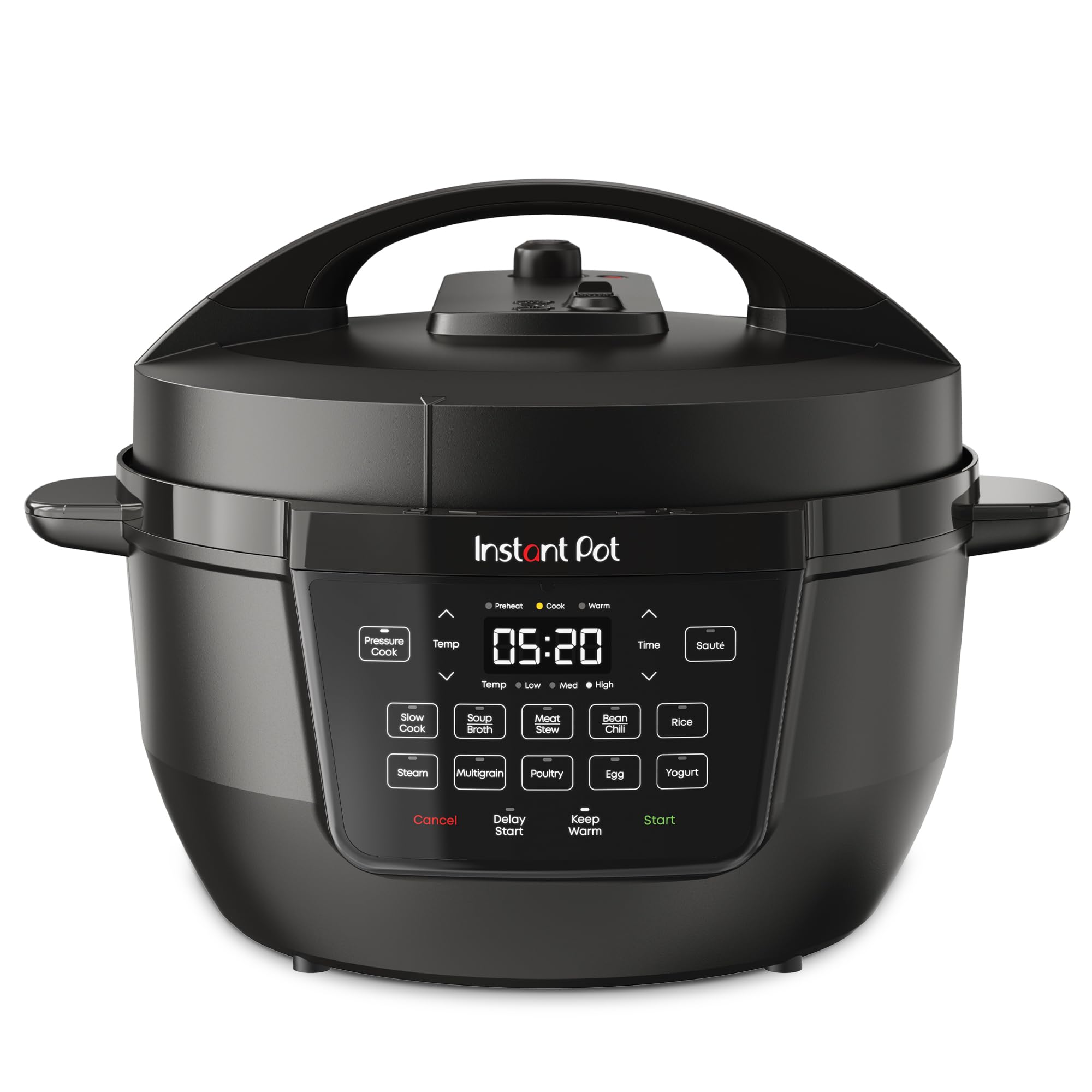 Instant Pot product