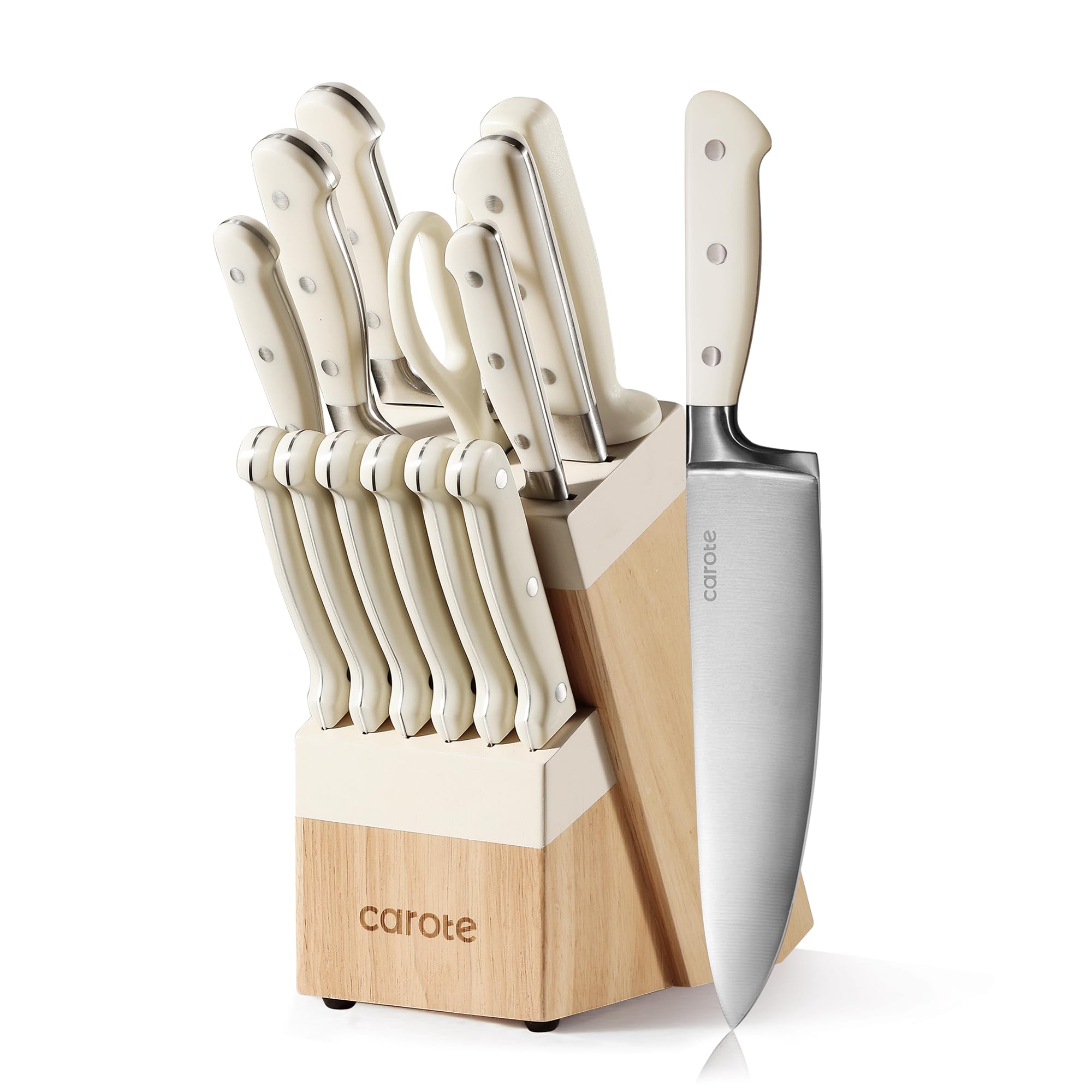 CAROTE product
