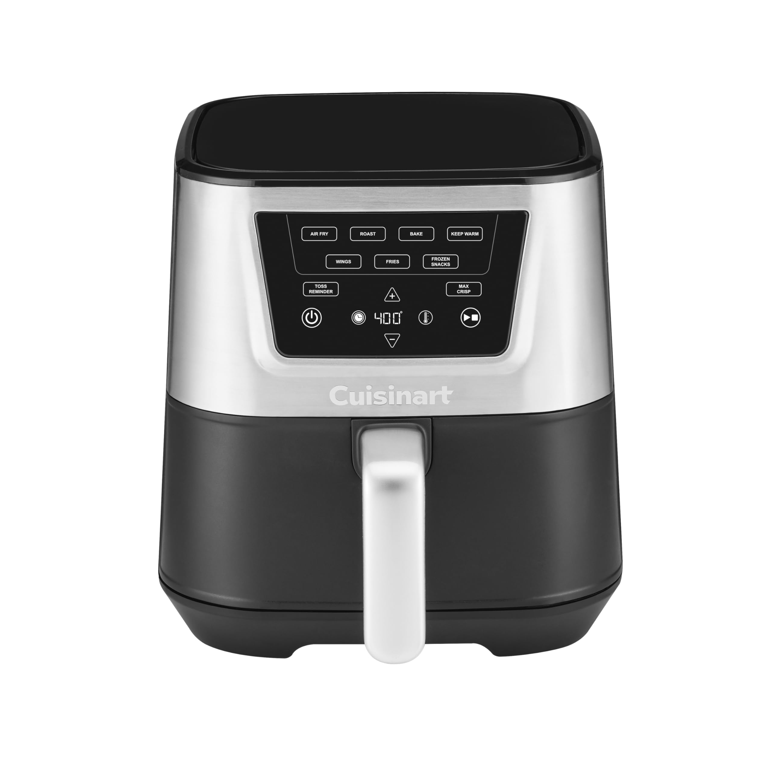 Cuisinart product