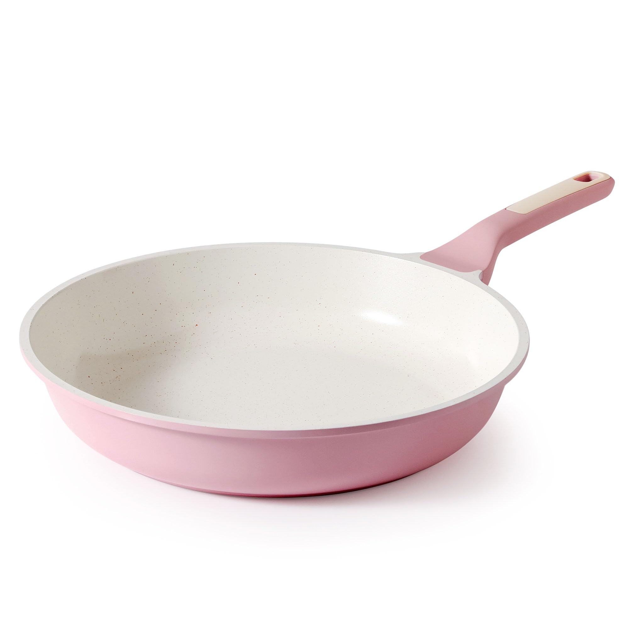 SENSARTE product