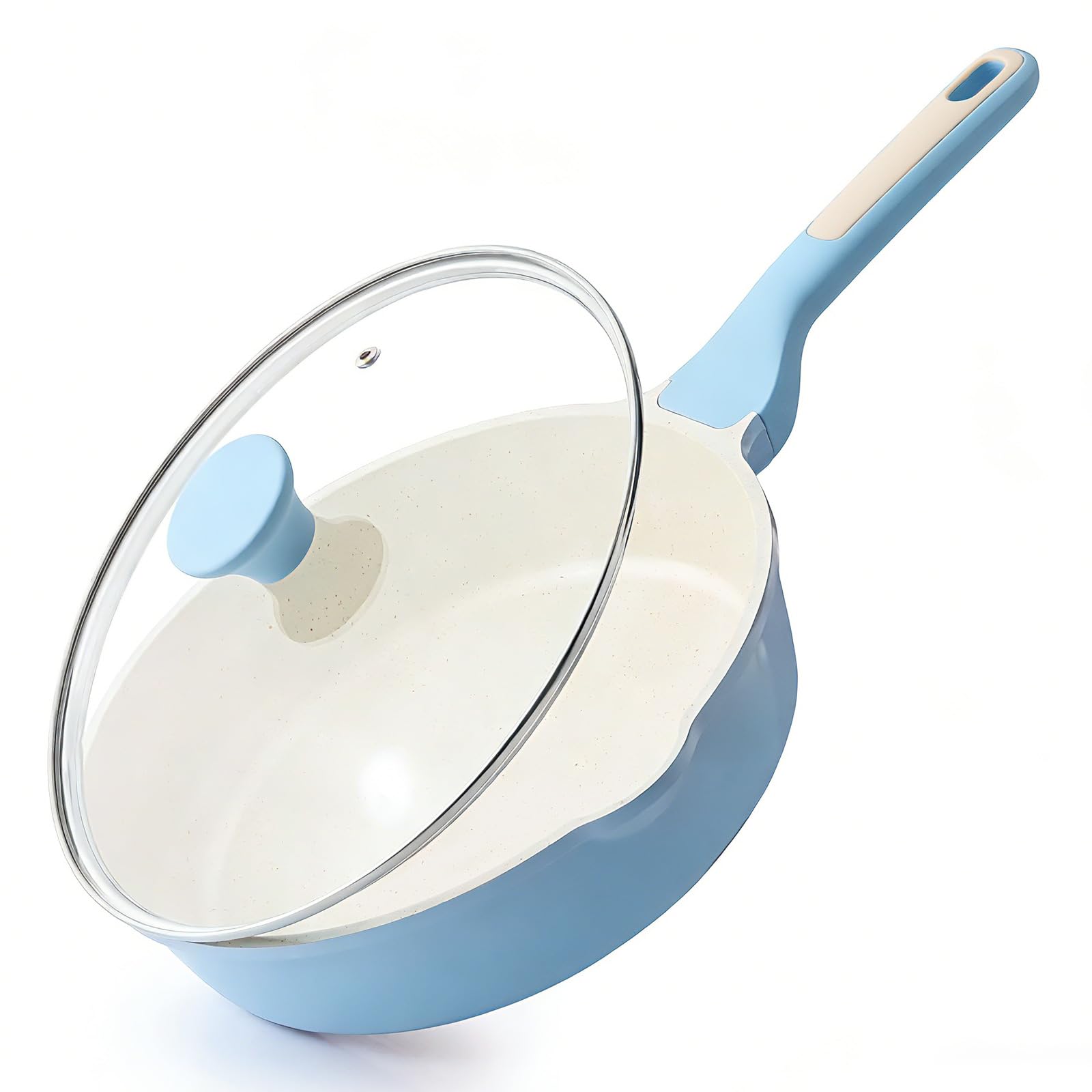 SENSARTE product